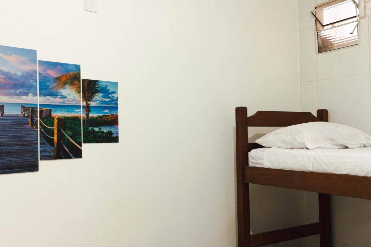 モロ・デ・サンパウロApartamento Simonアパートメント エクステリア 写真
